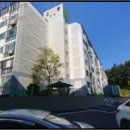 성덕초등학교 부근 이미지