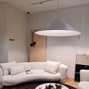 플랫포인트 성수 쇼룸 방문 후기 신혼가구 추천