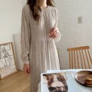 은은플라워 Daum카페
