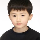 그남자의사진관 이미지