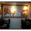 토마토PC방 이미지