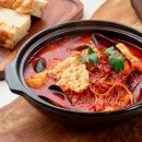 프라움 - 강남구 도산대로 117 | 남양주 팔당 파스타맛집 [프라움레스토랑] 내돈내산 솔직후기