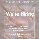 문네일Moonnail