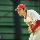 으라차차 이미지