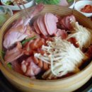 로뎀식당 이미지