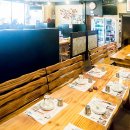 꽃새우 영번지 이미지