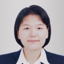 세경개나리아파트 이미지