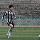 석관중학교 이미지