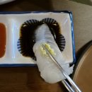 대구신월성술집 하이볼과 안주가 맛있는 한식주점 &#39; 선주가 &#39;