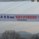 광일수산 네이버블로그