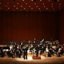 서귀포관악단 청소년·대학생 협주곡의밤 | 서귀포관악단 2025 청소년·대학생 협주곡의 밤