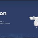 이베스트치과의원 이미지