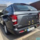 설화모터스 이미지