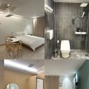 브라운도트 호텔 | 대구 5만원 가성비 숙소 대구 브라운도트호텔 내돈내산 방문 후기