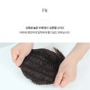 클립스 | #2 유방암 항암가발 | 클립스 허쉬컷 한나 후기(내돈내산이요)