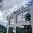 밀양 카페 산내랑 내돈내산 후기