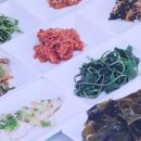 바다횟집 이미지