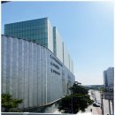 타임빌라스 수원 이미지