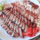 대원수산 티스토리