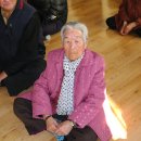 남성경로당 이미지