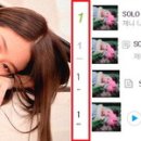 신곡 인사이트