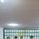 파워클럽 이미지