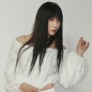 소피아 - 천안시 서북구 한들1로 157 | 소피아