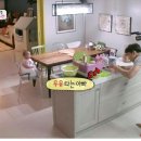 아아아이씨 이미지
