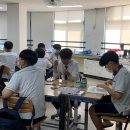 상관중학교 이미지