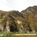 동강서원 이미지