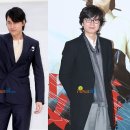 아이리스 이미지