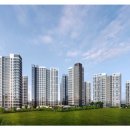 중흥에코시티부동산중개사무소 이미지