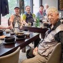 우면산6-4 이미지