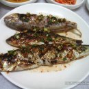 통영생선구이 이미지