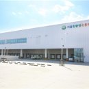 가락어린이집 이미지