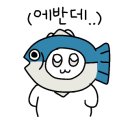 홍양농장 이미지