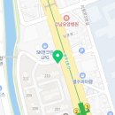 남광주LPG충전소 이미지