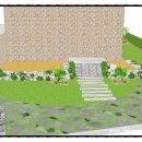 (주)정원디자인 네이버블로그