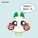 주식회사 오타쿠세상을구하다 | [일본 워홀] 도쿄1월1일 새해맞이: 점보 복권 당첨, 홍백가합전, 메이지 신궁