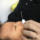 참좋은소아청소년과의원 이미지