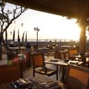 엔비(Envy) 이미지