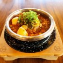 일산감자탕 이미지