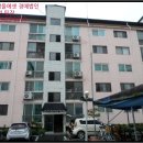 청운로얄아파트 이미지