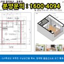위드어반 이미지