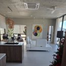 로터스711 이미지