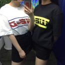 운샵