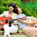 컴퓨터기초와 스마트폰활용 이미지