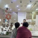 소중한맘산후조리원 | [소중한맘 산후조리원] 9박 10일 이용 후기