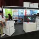 (주)큐브전자 이미지