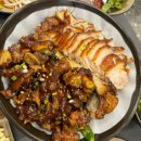 명문족발 이미지